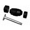 Image de Biellette barre stabilisatrice moog re-ls-4008