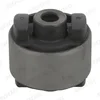 Image de Silent bloc pour bras de suspension moog re-sb-4713