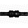 Image de Silent bloc pour bras de suspension moog sa-sb-4533