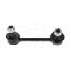 Image de Biellette barre stabilisatrice moog to-ls-4167