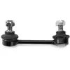 Image de MOOG Biellette de barre stabilisatrice pour TOYOTA: RAV4 (Ref: TO-LS-4167)
