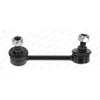 Image de Biellette barre stabilisatrice moog to-ls-4168