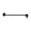 Image de Biellette barre stabilisatrice moog to-ls-4709