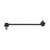 Image de Biellette barre stabilisatrice moog to-ls-4710