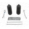 Image de Kit soufflet de direction moog k150114
