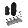 Image de Soufflet de direction moog k150150