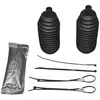 Image de MOOG Soufflet de direction pour MITSUBISHI: Carisma & VOLVO: S40, V40 (Ref: K150153)