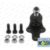 Image de Rotule de suspension moog vv-bj-4873