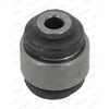 Image de Silent bloc pour bras de suspension moog bm-sb-4842