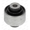 Image de Silent bloc pour bras de suspension moog au-sb-4844