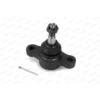 Image de Rotule de suspension moog hy-bj-4747