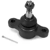 Image de MOOG Rotule de suspension pour HYUNDAI: Sonata, Grandeur (Ref: HY-BJ-4747)