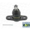Image de Rotule de suspension moog hy-bj-4749