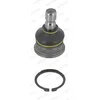 Image de Rotule de suspension moog ki-bj-4757