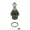 Image de Rotule de suspension moog lr-bj-4839