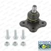 Image de Rotule de suspension moog op-bj-4870