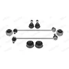Image de Kit de réparation pour biellette de barre stabilisatrice moog ci-rk-4894