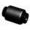 Image de Silent bloc pour bras de suspension moog ho-sb-4462