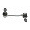 Image de Biellette barre stabilisatrice moog me-ls-4890