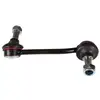 Image de MOOG Biellette de barre stabilisatrice pour MERCEDES-BENZ: Sprinter & VOLKSWAGEN: Crafter (Ref: ME-LS-4890)