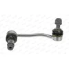 Image de Biellette barre stabilisatrice moog me-ls-4891