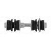 Image de Biellette barre stabilisatrice moog to-ls-4733