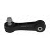 Image de Biellette barre stabilisatrice moog vo-ls-4916