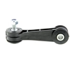 Image de MOOG Biellette de barre stabilisatrice pour SKODA: Octavia & VOLKSWAGEN: New Beetle, Golf, Bora & SEAT: Leon, Toledo & AUDI: A3 (Ref: VO-LS-4916)