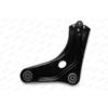 Image de Triangle de suspension moog pe-wp-4741