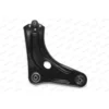 Image de Triangle de suspension moog pe-wp-4742