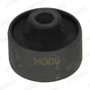 Image de Silent bloc pour bras de suspension moog de-sb-4848