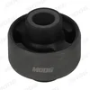 Image de Silent bloc pour bras de suspension moog de-sb-4849