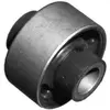 Image de MOOG Silent bloc de suspension pour DAEWOO: Nubira (Ref: DE-SB-4849)