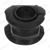Image de Silent bloc de suspension pour barre stabilisatrice moog fd-sb-4862