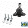 Image de Rotule de suspension moog fi-bj-4174
