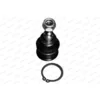 Image de Rotule de suspension moog ho-bj-4919