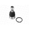 Image de Rotule de suspension moog hy-bj-4920