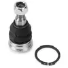 Image de MOOG Rotule de suspension pour HYUNDAI: Sonata, Sonica, Grandeur & KIA: Magentis, Opirus (Ref: HY-BJ-4920)