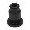 Image de Silent bloc pour bras de suspension moog md-sb-4859