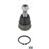 Image de Rotule de suspension moog ni-bj-4841
