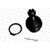 Image de Rotule de suspension moog ni-bj-4927