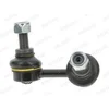 Image de Biellette barre stabilisatrice moog ni-ls-4887