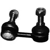 Image de MOOG Biellette de barre stabilisatrice pour NISSAN: Navara, Pathfinder (Ref: NI-LS-4887)