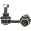 Image de Moog NI-LS-4888 Tige/jambe de force, barre stabilisatrice
