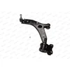 Image de Triangle de suspension moog vv-wp-4871
