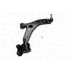 Image de Triangle de suspension moog vv-wp-4872