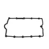 Image de PAYEN Joint couvre culbuteurs pour VOLKSWAGEN: Touran, Passat, Jetta, Golf & MITSUBISHI: Outlander, Grandis & SKODA: Superb, Octavia (Ref: JM7031)