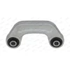 Image de Biellette barre stabilisatrice moog au-ls-4934