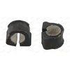 Image de Silent bloc de suspension pour barre stabilisatrice moog au-sb-4847