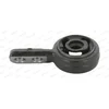 Image de Silent bloc pour bras de suspension moog bm-sb-5013